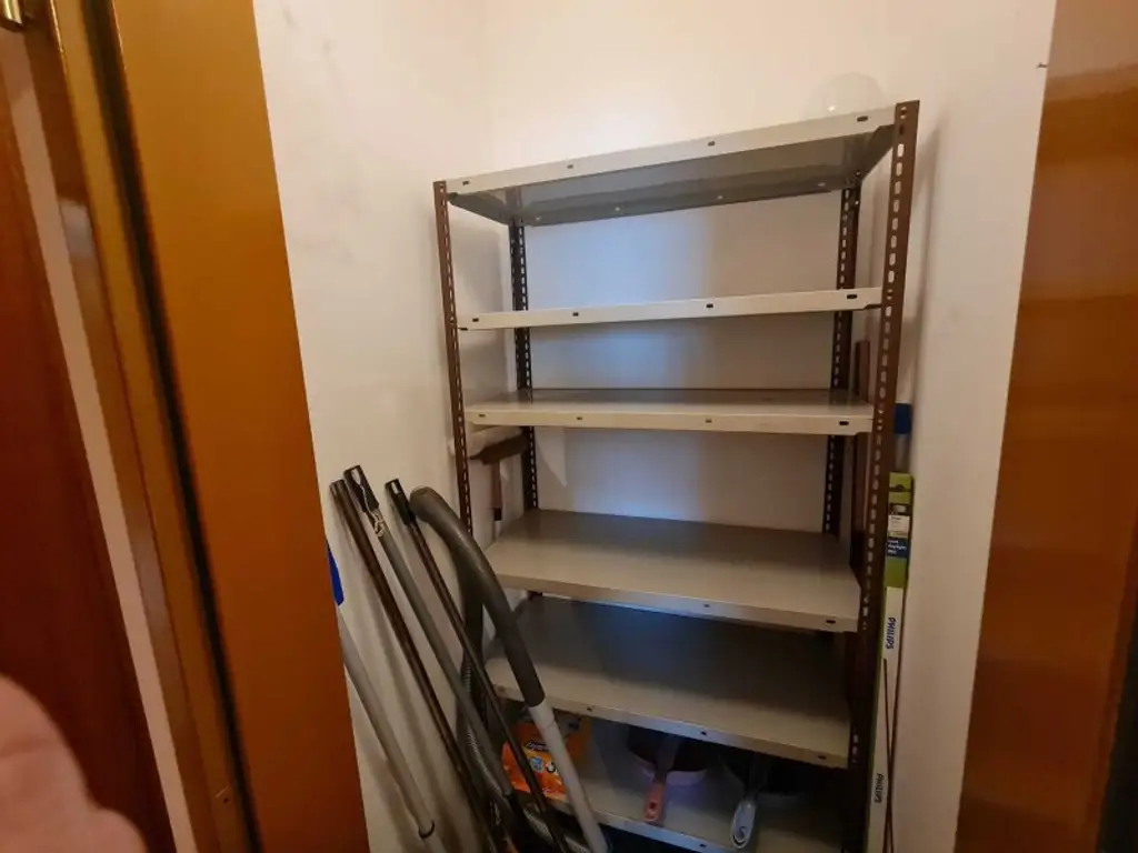 Tolle 4-Zimmer-Wohnung in Toplage von Feldkirchen – mit Loggia und eigener Garage