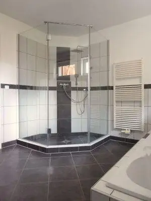 IDYLLE zwischen Baden und Berndorf