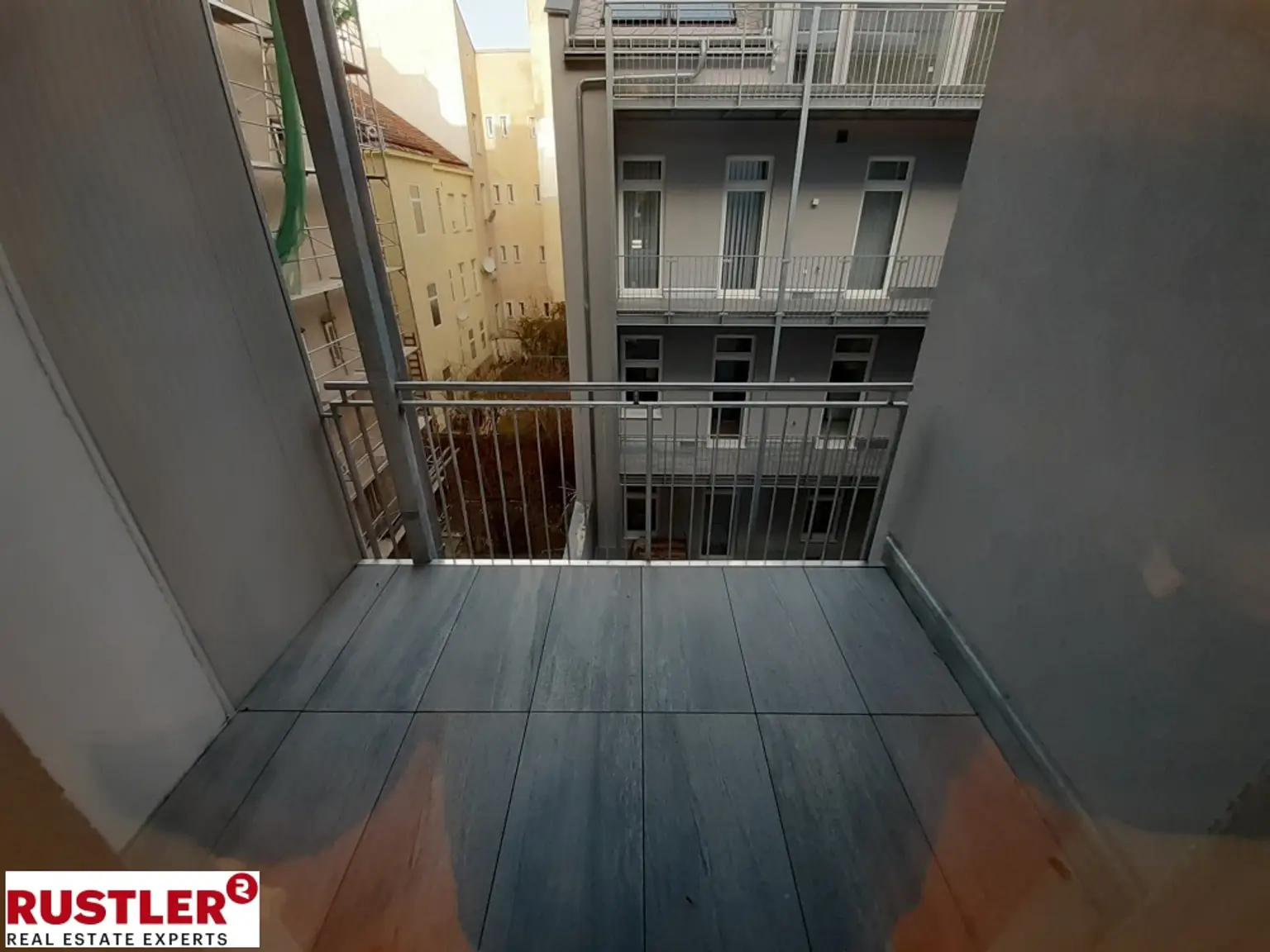 5_Loggia