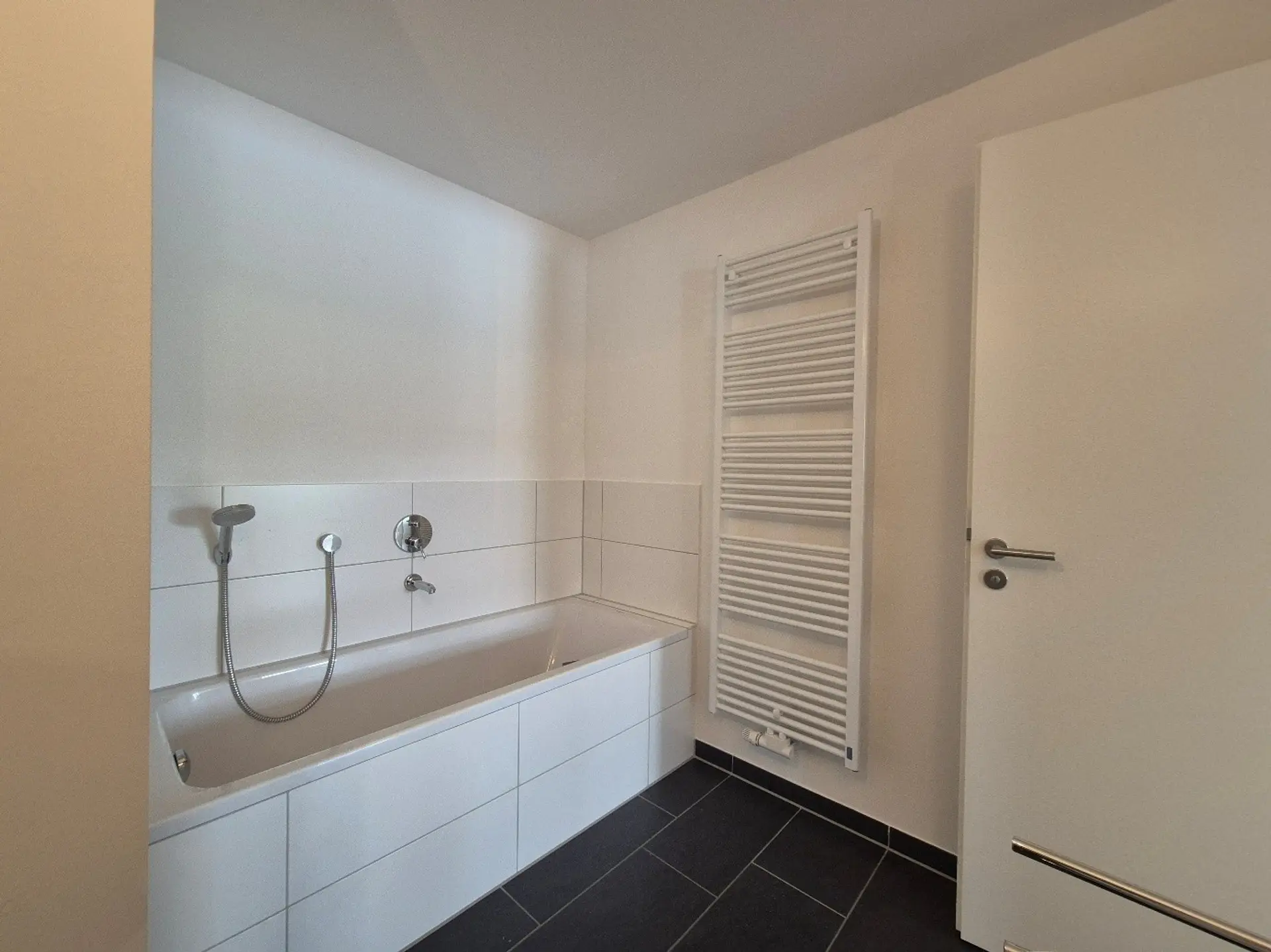 Badezimmer Bild 2