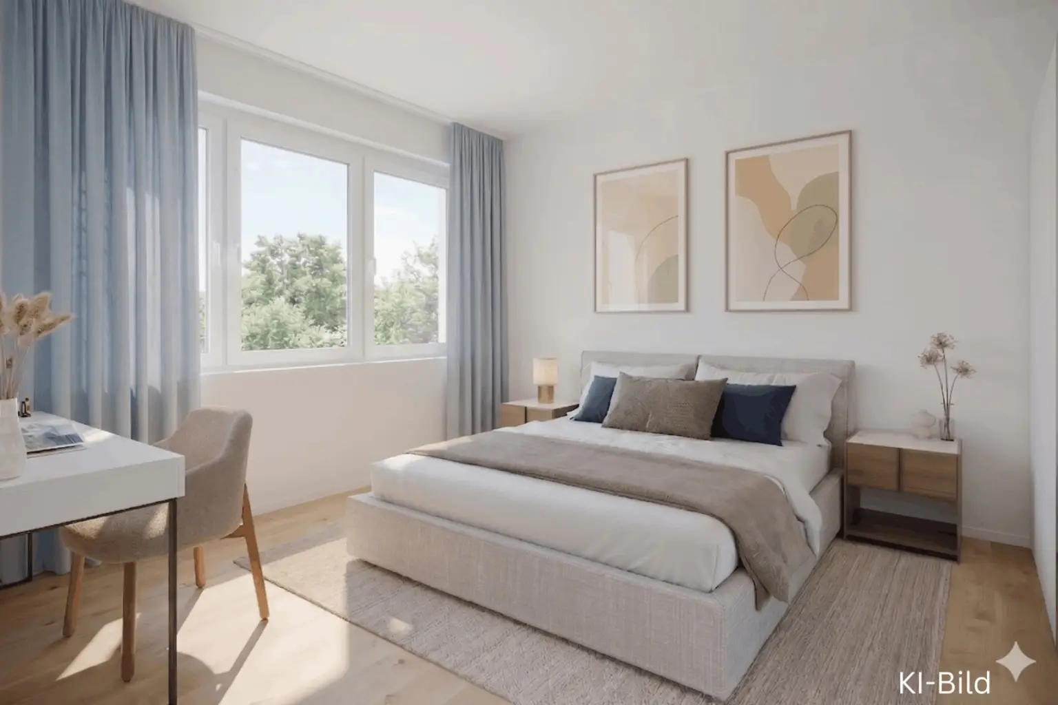 Top 29 Schlafzimmer