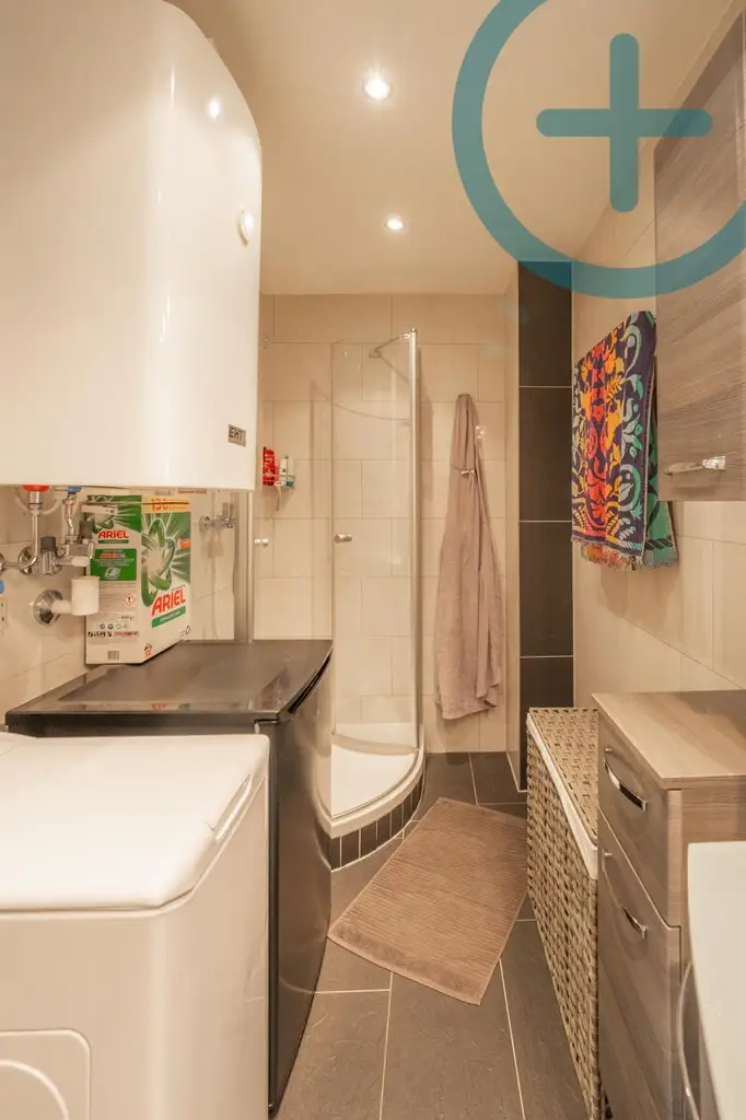 IDEALE 2-ZIMMER WOHNUNG | NÄHE U2/U4 SCHOTTENRING| vermietet bis 2027