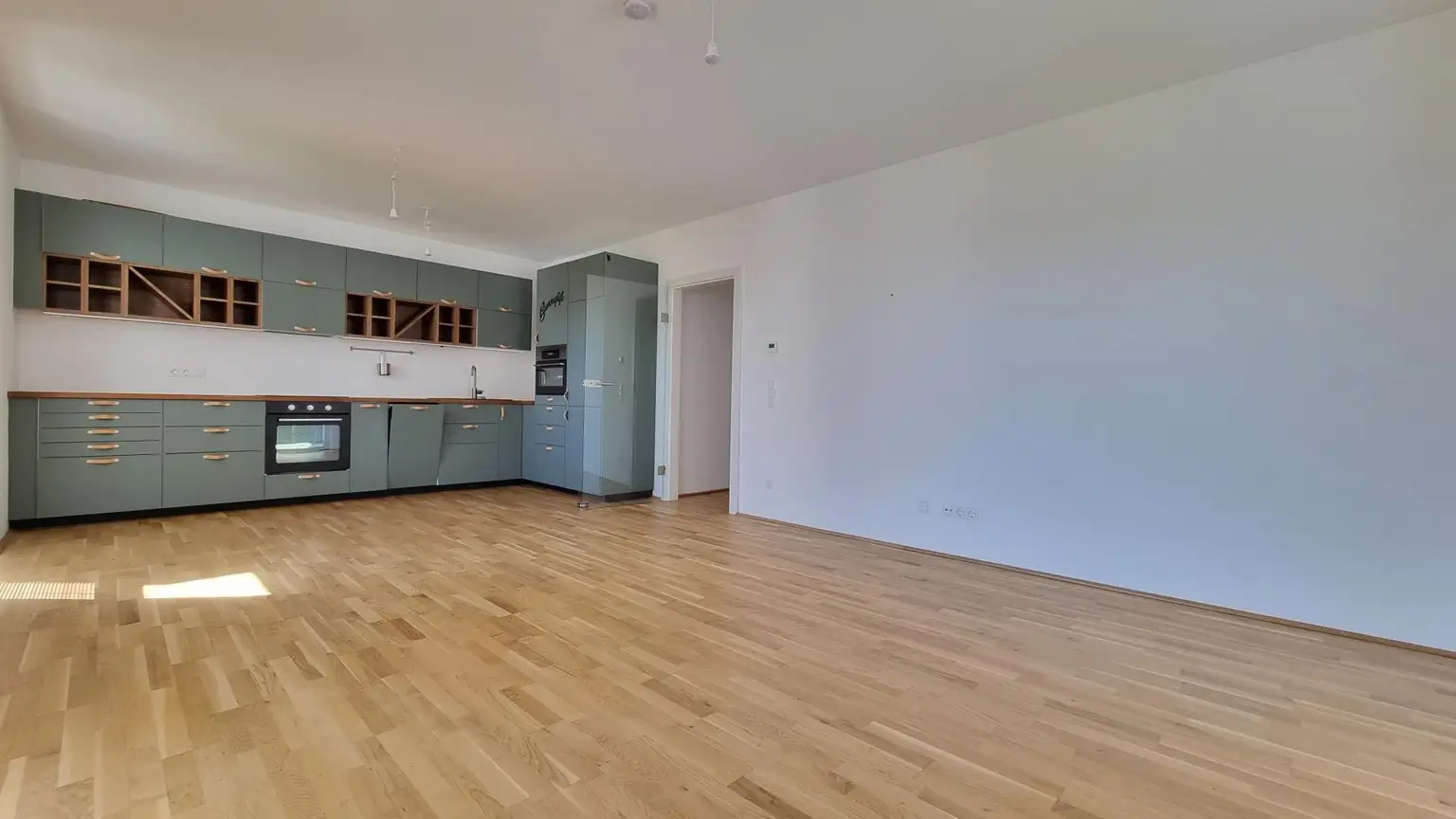 5. Mietwohnung 1210 Wien