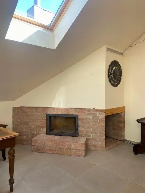 Träumst du vom Yogastudio im eigenen Haus? Hier ist es- mitten in Wr. Neustadt!