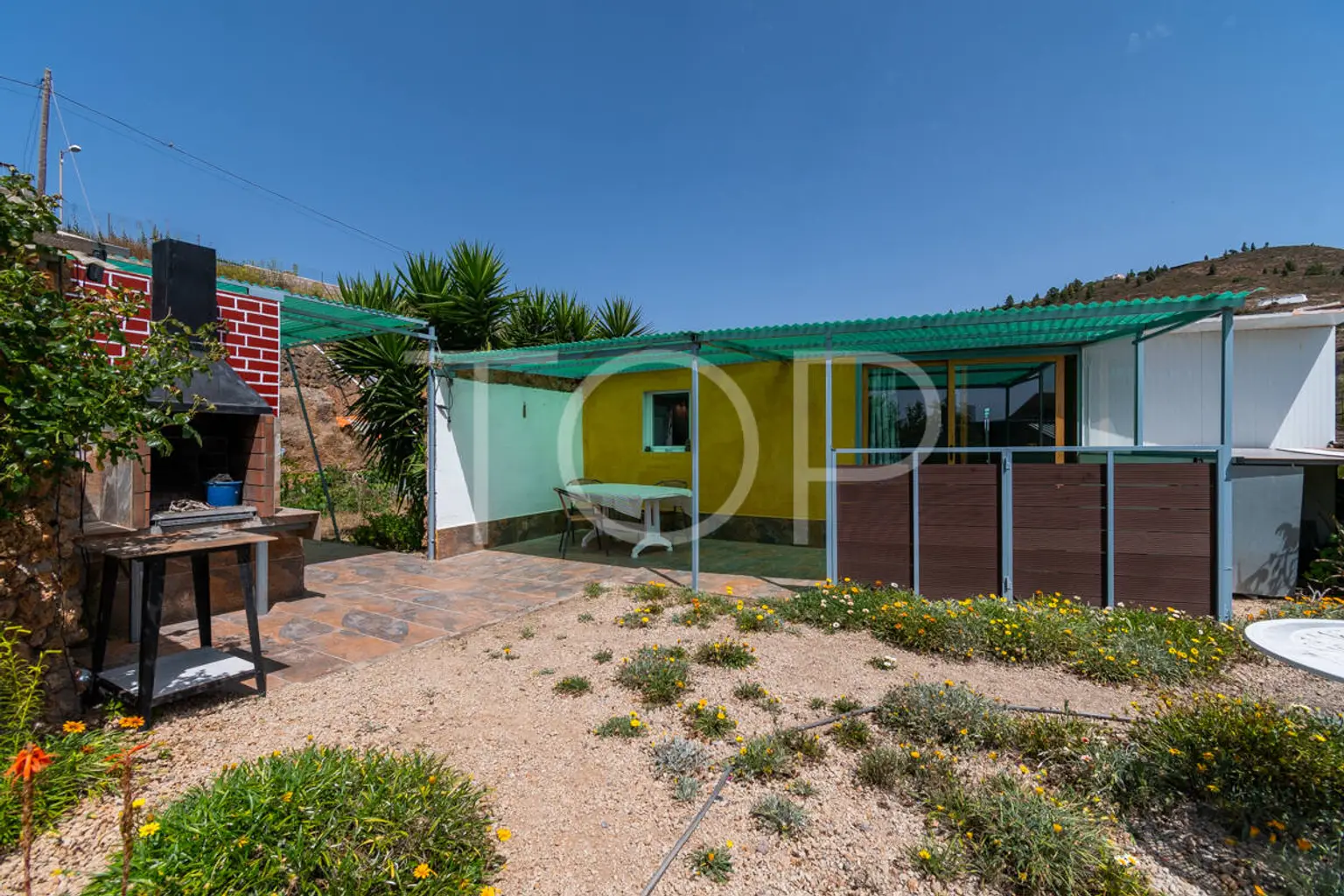 Anwesen-Granadilla-xxx-Teneriffa-40