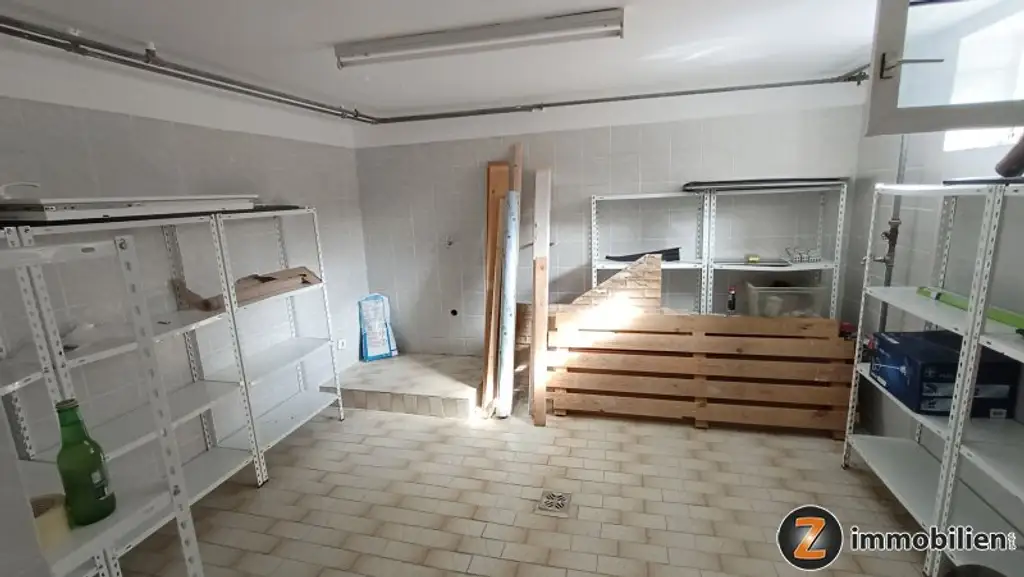Wunderschöne Villa in exklusiver Bauausführung und Einrichtung