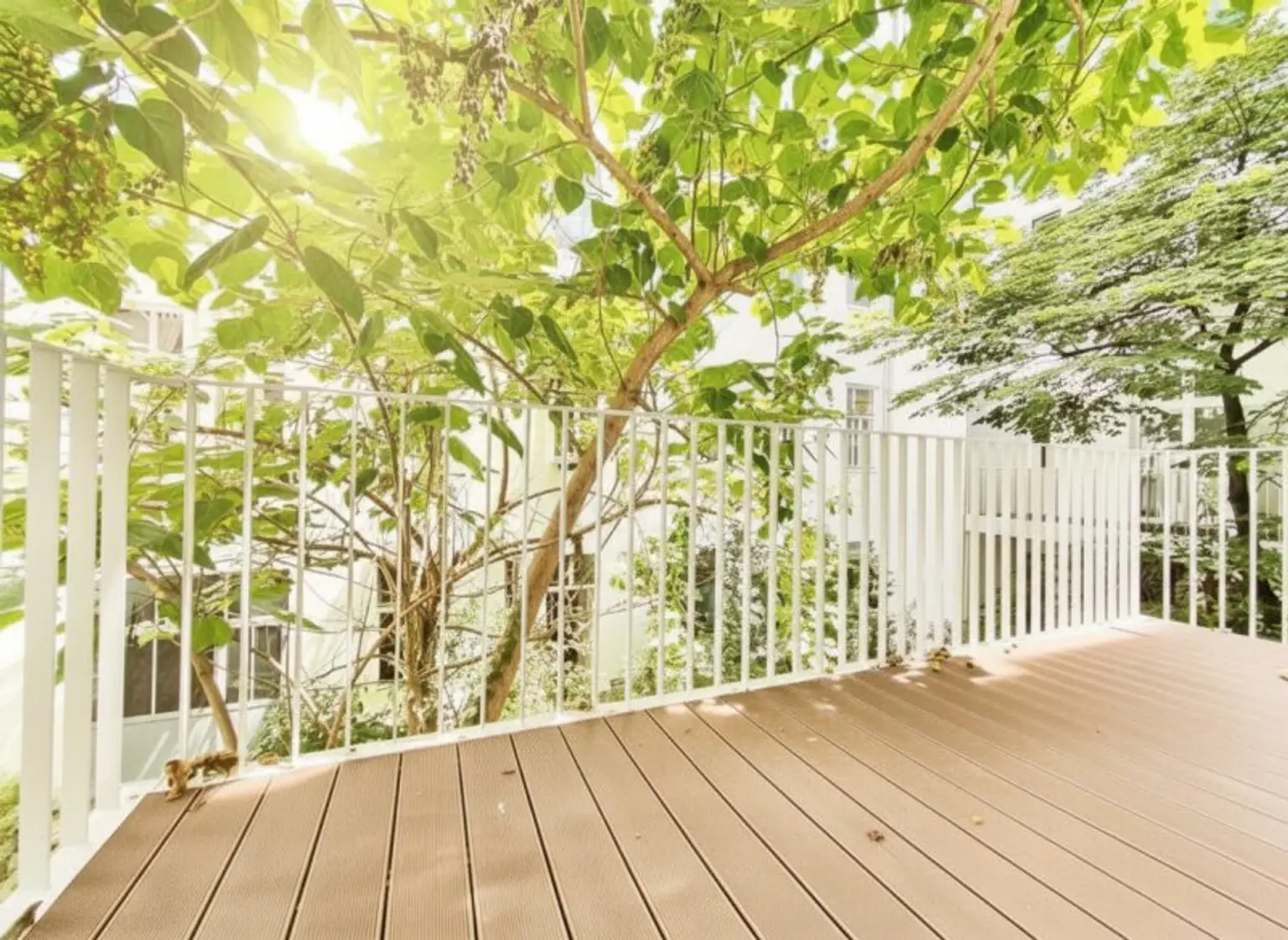 ++NEW++ Altbau-CHARME trifft Luxus!  High-End 4-Zimmer-Erstbezug mit 2 Balkonen in TOP City-Location NÄHE Urania!  Perfekte Anbindung U-Bahn & CAT