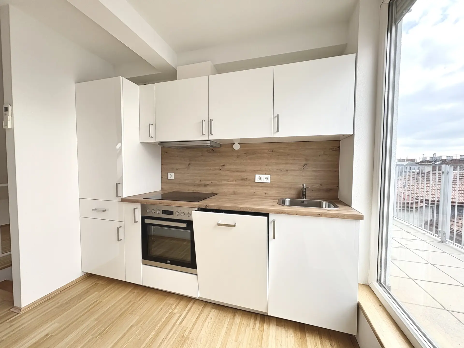 20250327_111406816_iOS