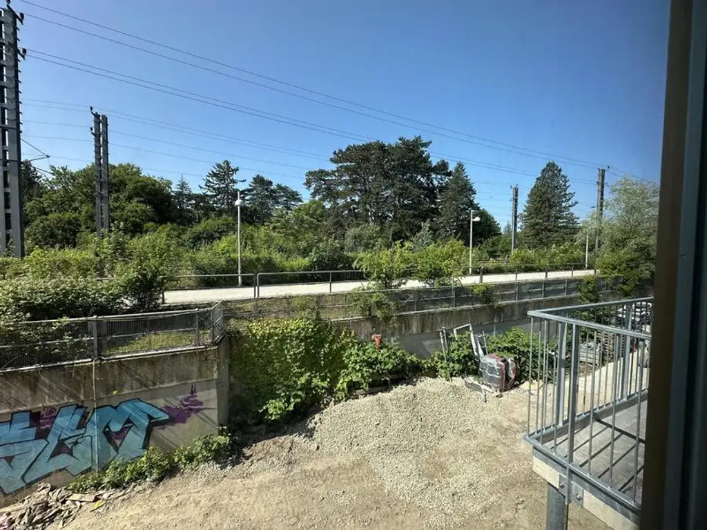 RESIDENZ AM STADTRAND