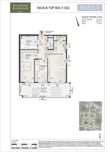 Plan