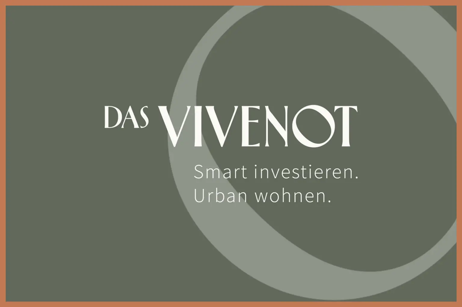 DAS VIVENOT – 2-ZIMMER FAMILIENTRAUM
