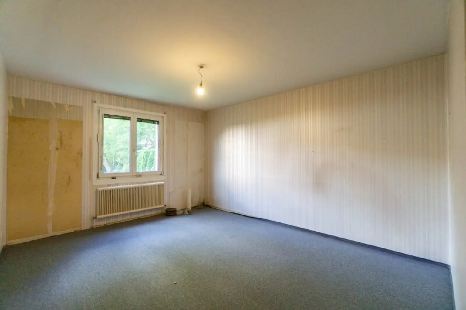 Zimmer 1