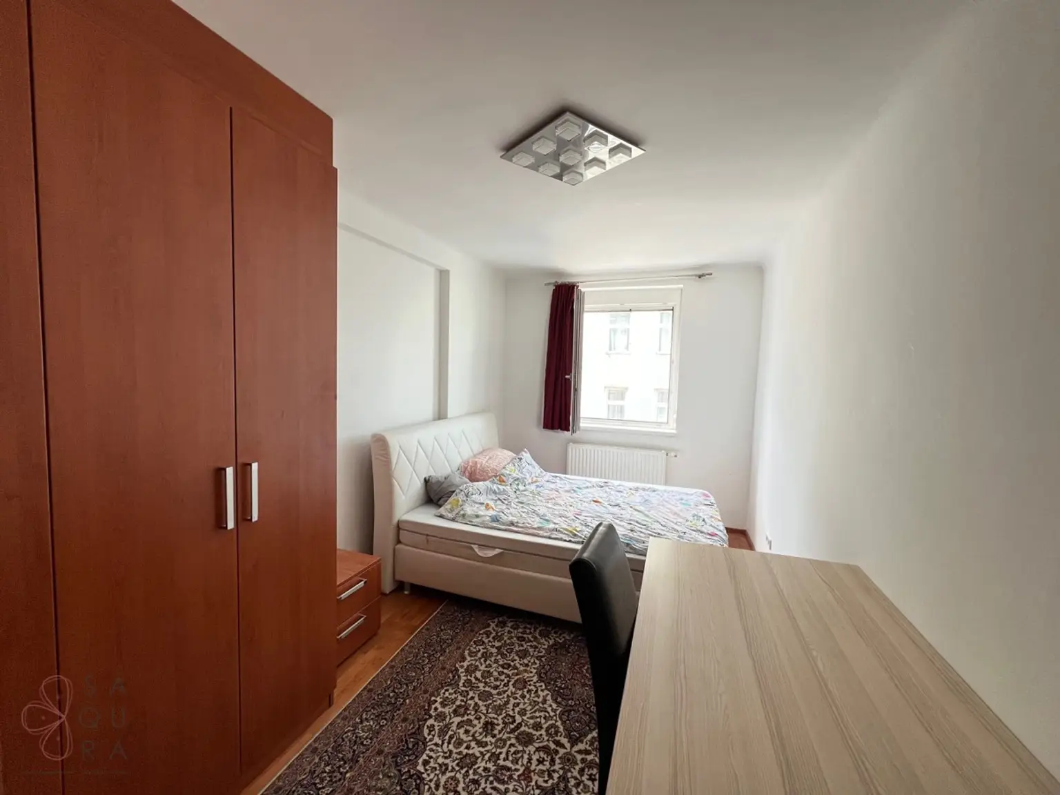 Traumhafte 3-Zimmer Wohnung im Süden von Wien! Unterführung der Gudrunstraße - Geiselbergstraße***