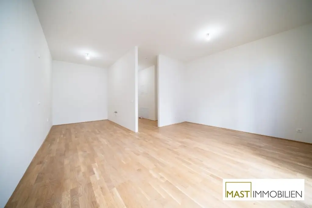 Jetzt bei allen Preisen -6,5% sparen! Gretl's Garten