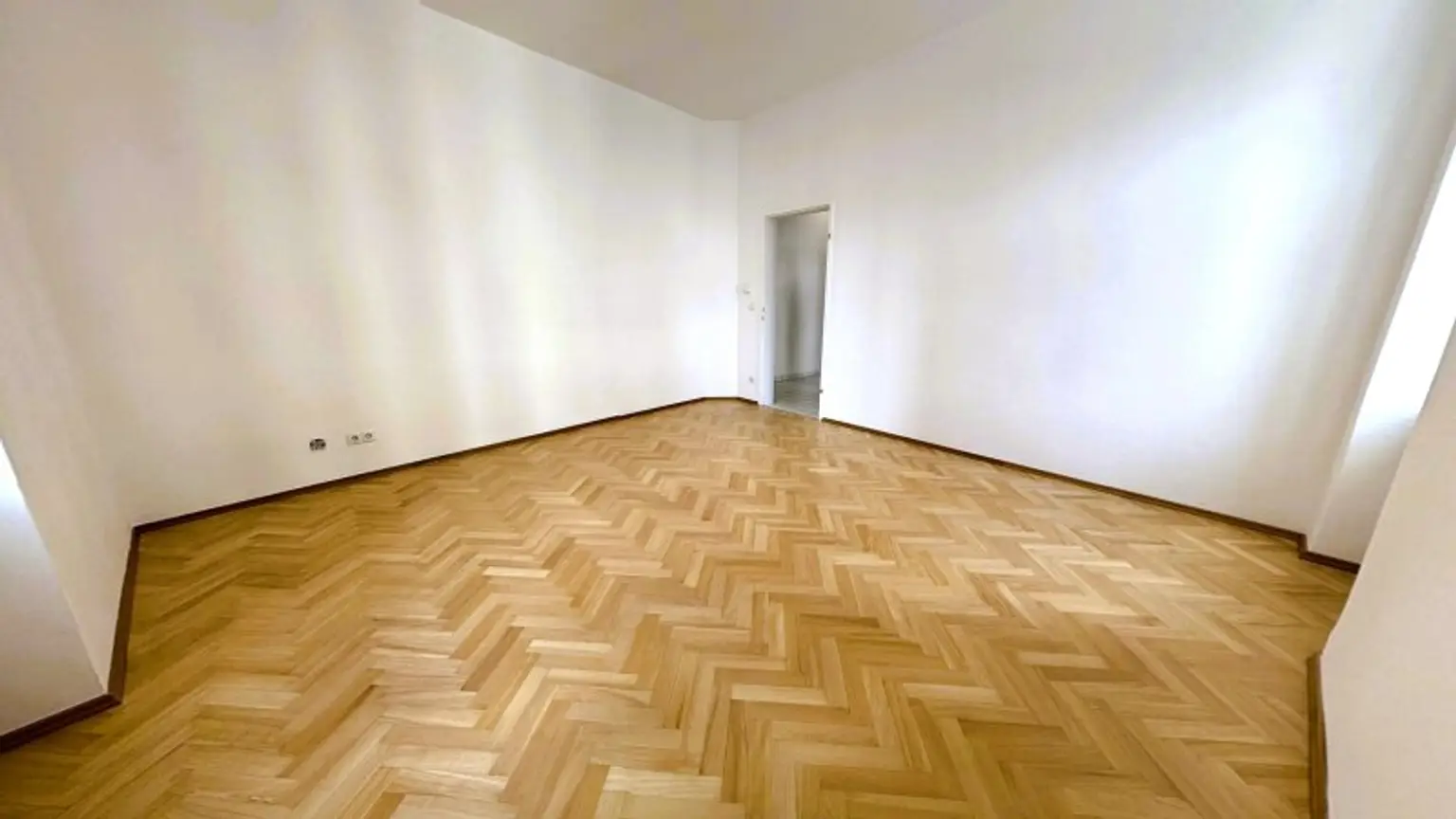 +NEU+ Charmant. Hochwertig. Perfekt gelegen – Ihre sanierte 3-Zimmerwohnung mit Stil & Stadtkomfort! +