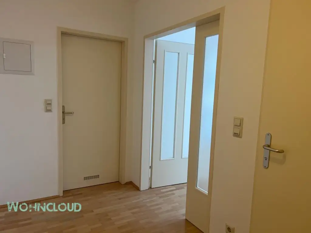 KLEIN.FEIN.DÖBLING MEIN!