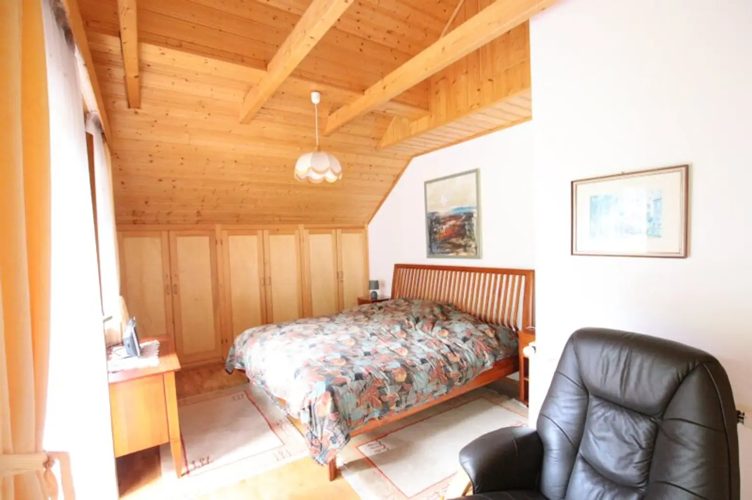 Entzückendes Haus im Bodental - traumhafte ruhige Lage in der Natur zwischen Alpengasthof Sereinig und Gasthof Bodenbauer