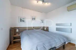 Villa-Chayofa-xxx-Tenerife -36