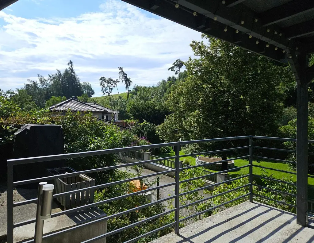 Baugrundstück Engerwitzdorf/Klammstraße