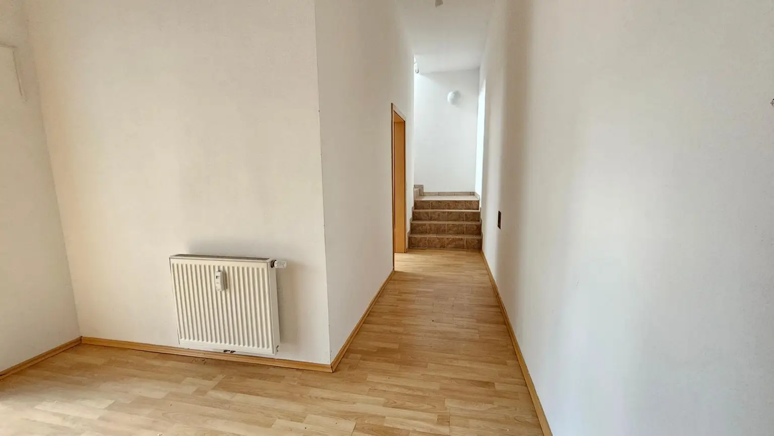 20260311_145423_resized