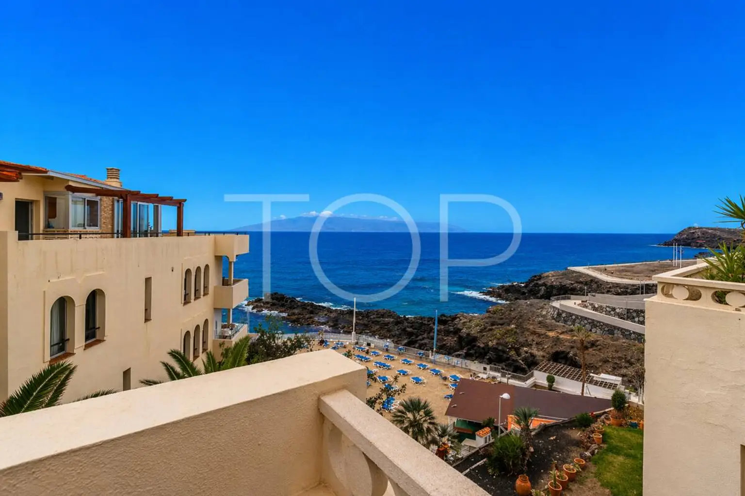 Image 13 apr 2026, 13_49_06