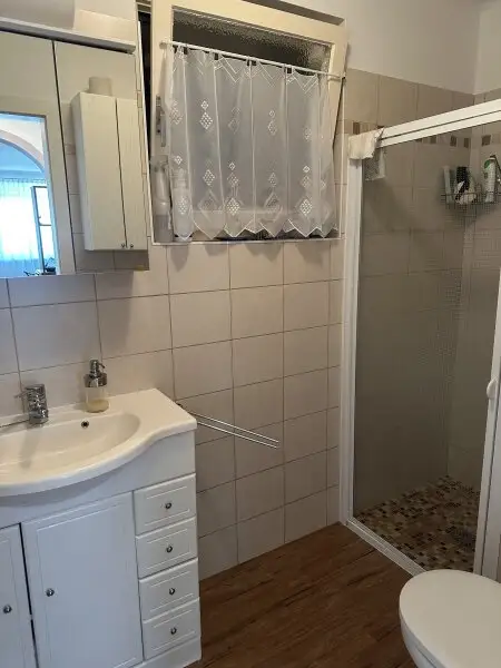 Träume werden wahr- Ihr Haus am Neusiedlersee, 1.Reihe- Seeblick- Bergblick- Aussicht PUR