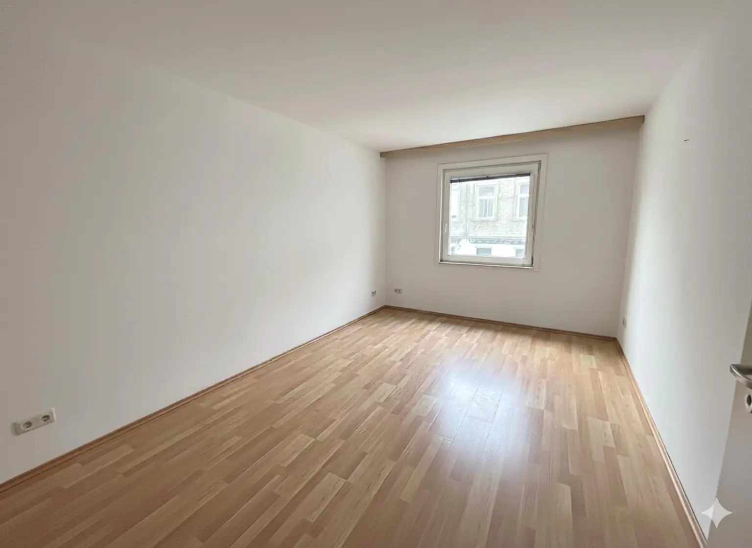 F27faeb0-ffd2-4859-8