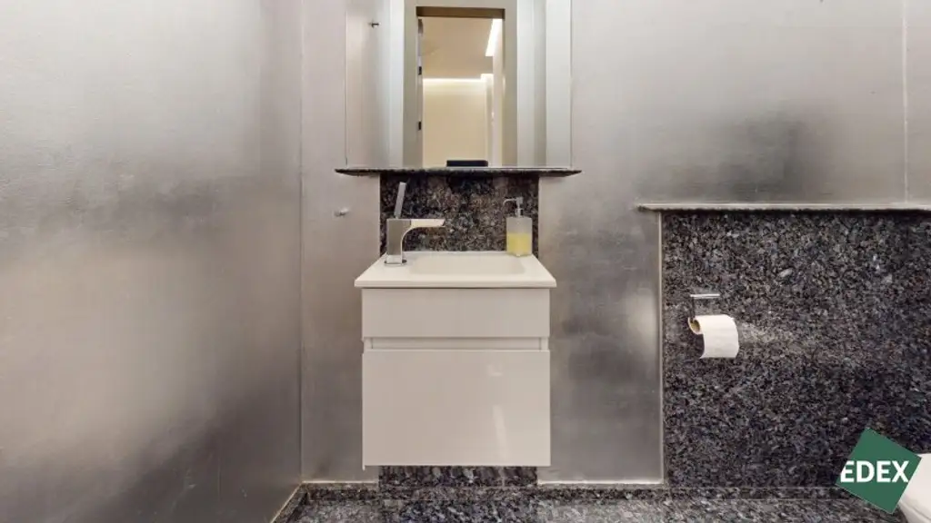 Exklusive Bürofläche direkt am Kohlmarkt