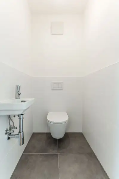 Nahe U3 Rochusgasse! 2-Zimmer-Maisonette mit exklusiver Dachterrasse zu vermieten!