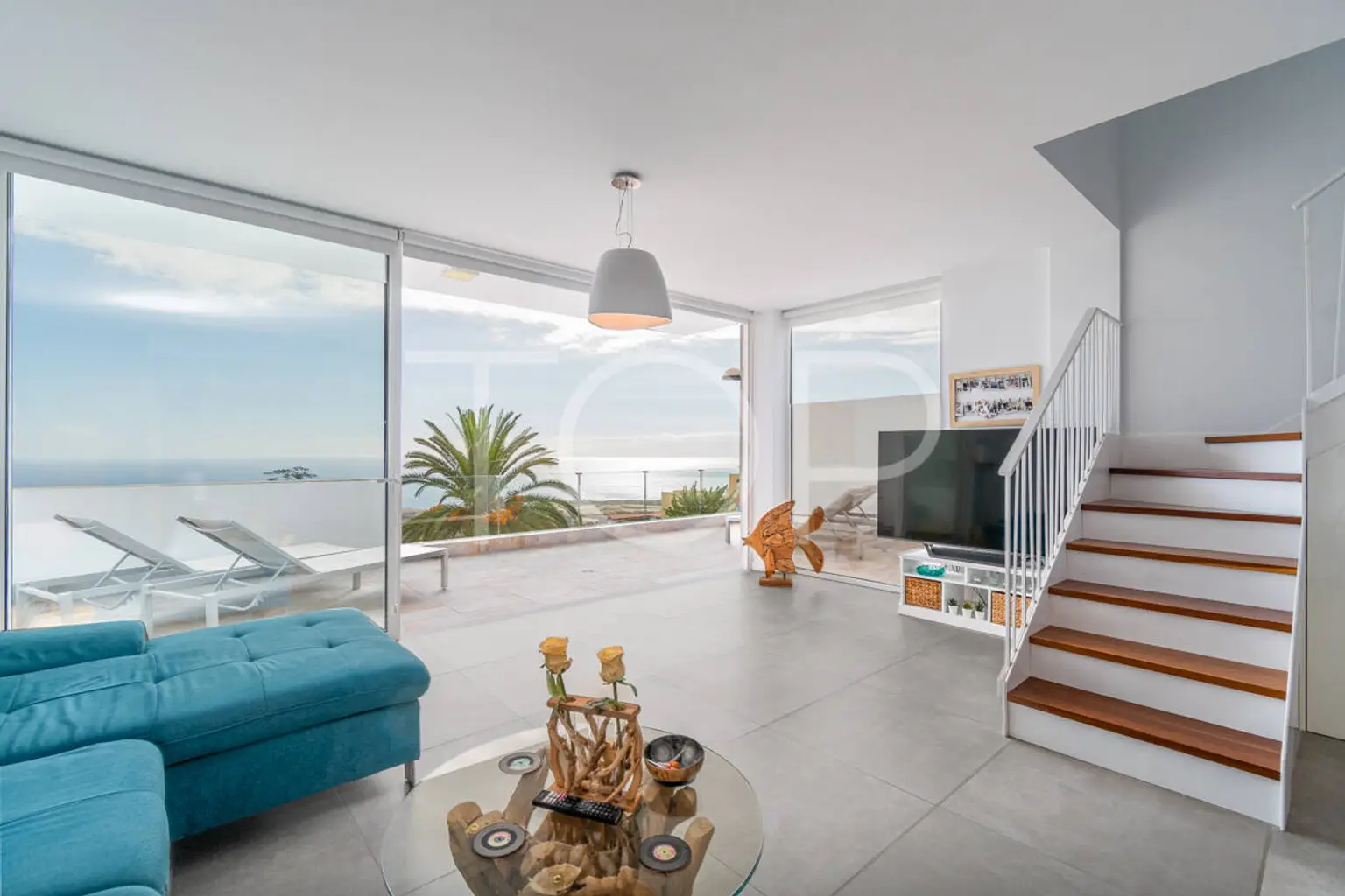 Villa-Los-Menores-xxx-Tenerife-36