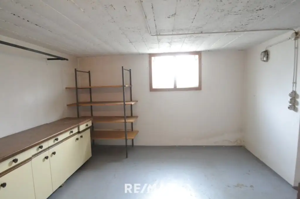 Besichtigungstag, am 19. + 20. März, nur mit Voranmeldung möglich! - Haus mit Anbau und Garten