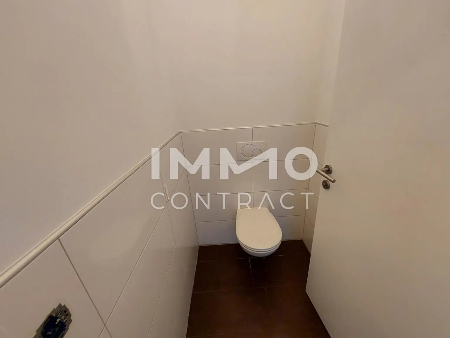 Ideale 2-Zimmer Wohnung in der Drouotstraße 4 zu vermieten - Top 02
