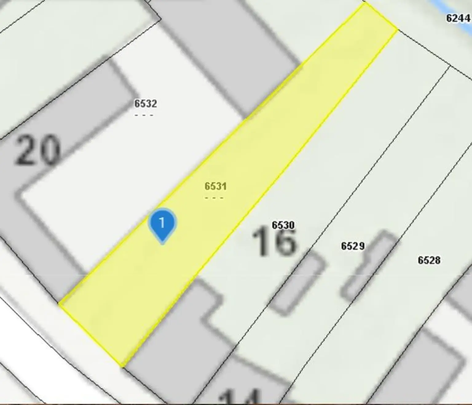 Screenshot 2026-02-10 6531