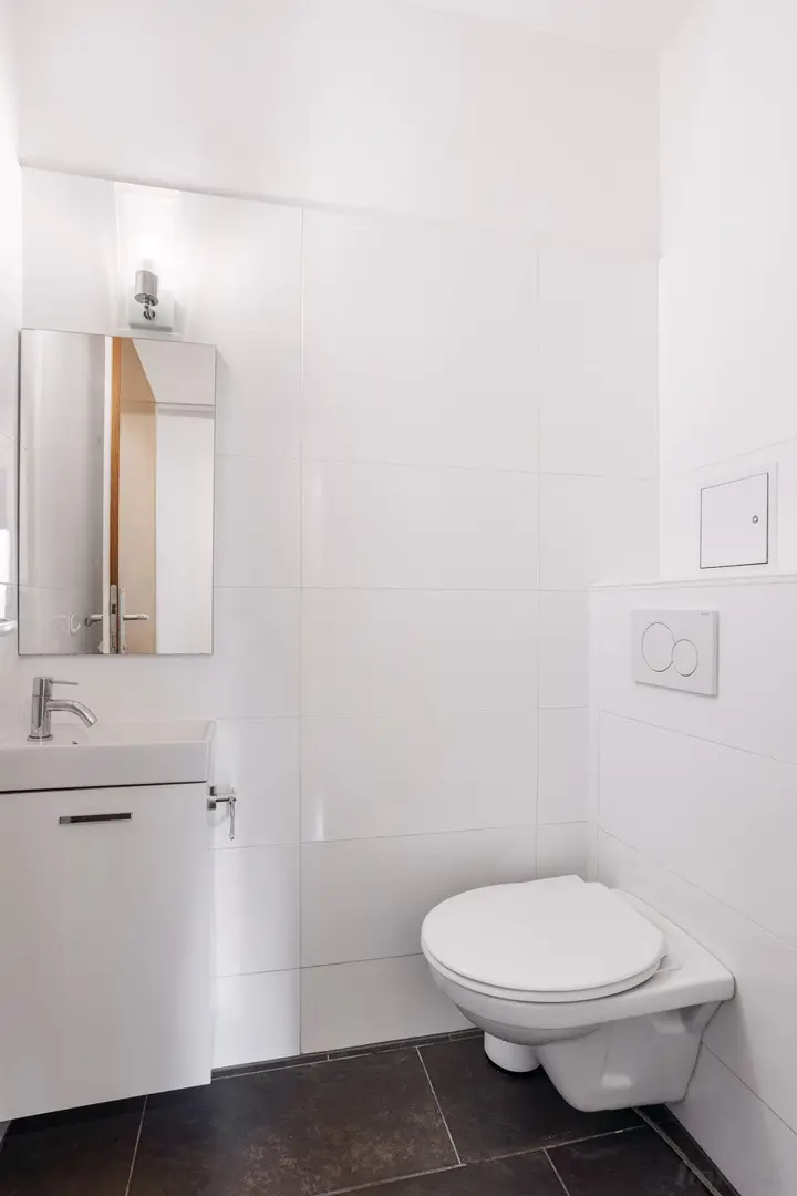 Wanz Wohnung Geidorf 06 2026-7