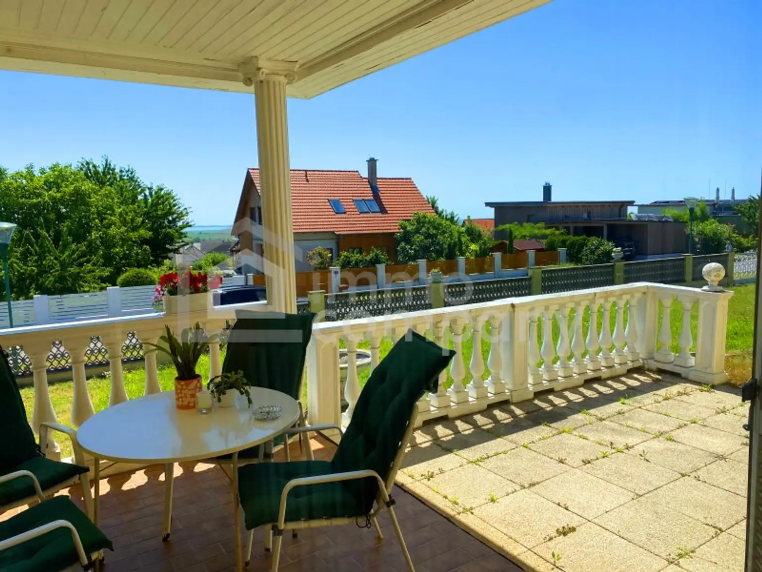 Pracht Panorama