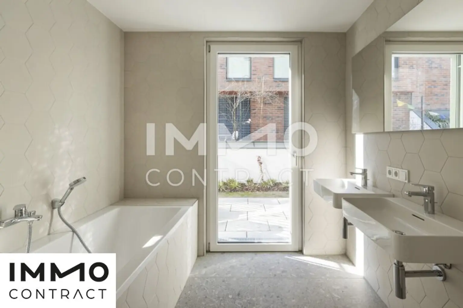 Top_04_T4A0822_auswahl