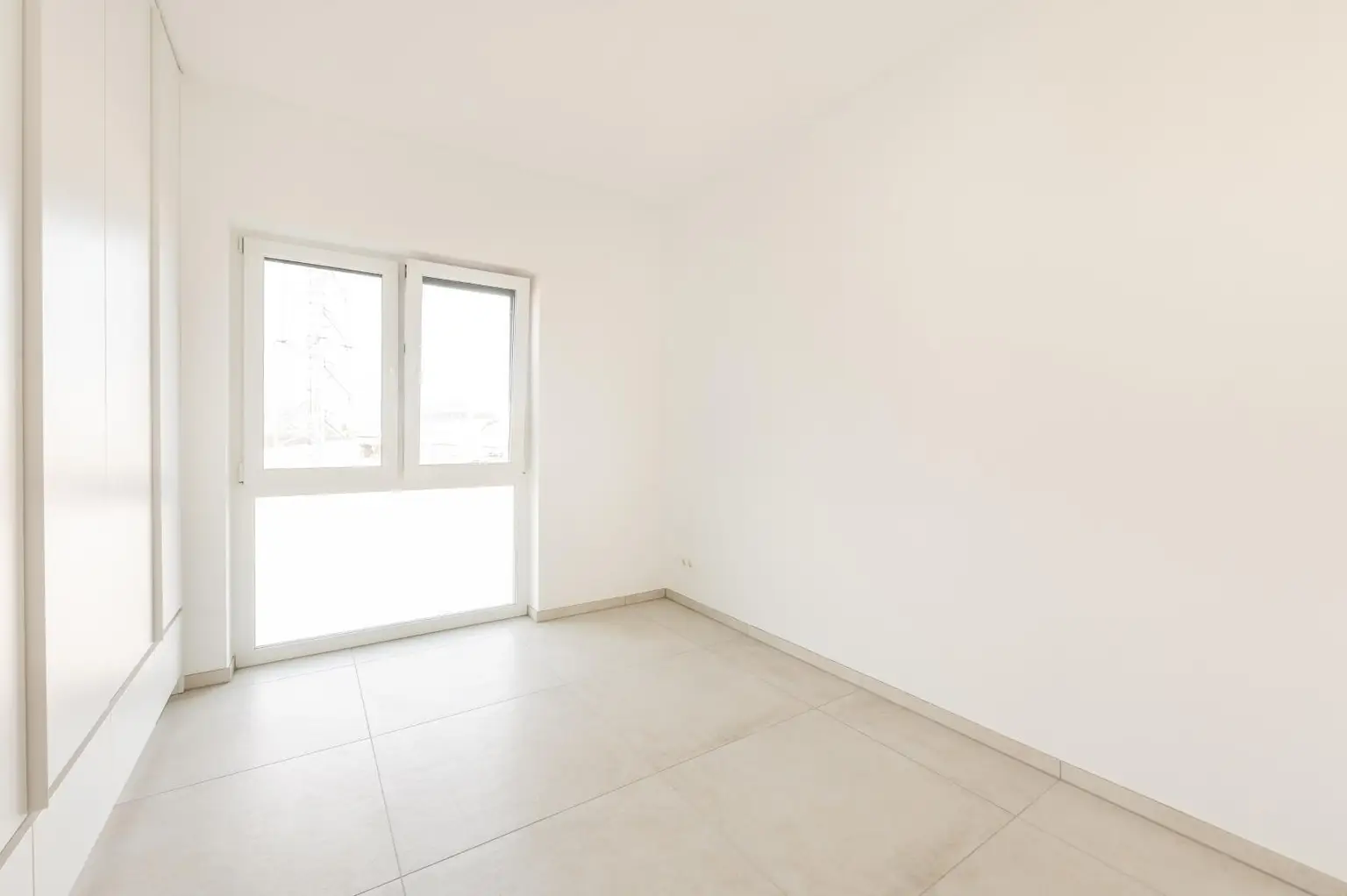 Zimmer 10,5m²