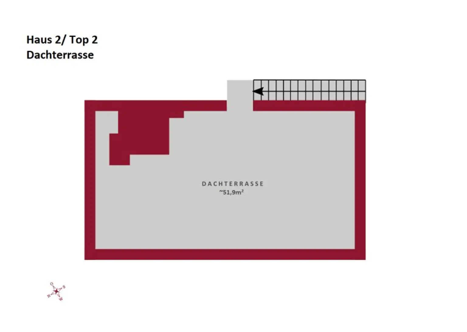 HOCHWERTIGE ERSTBEZÜGE in Villengegend I Mauer I Garten- und Penthouse-Wohnungen I Lift in Wohnung I Tiefgarage I