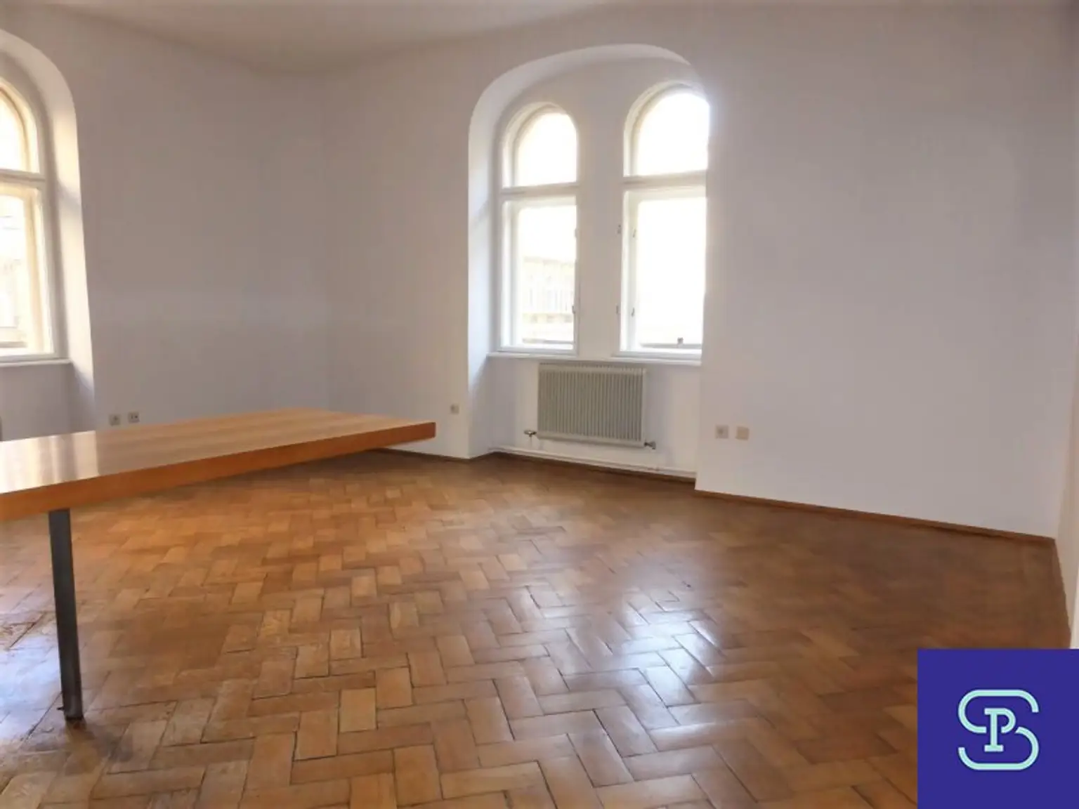 Esszimmer