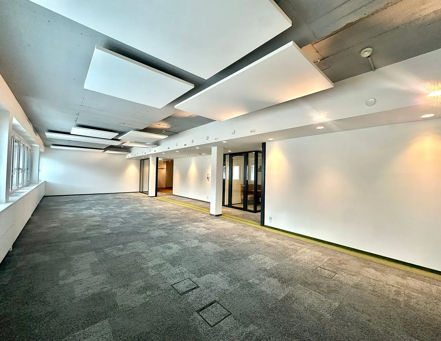 myhive UNGARGASSE