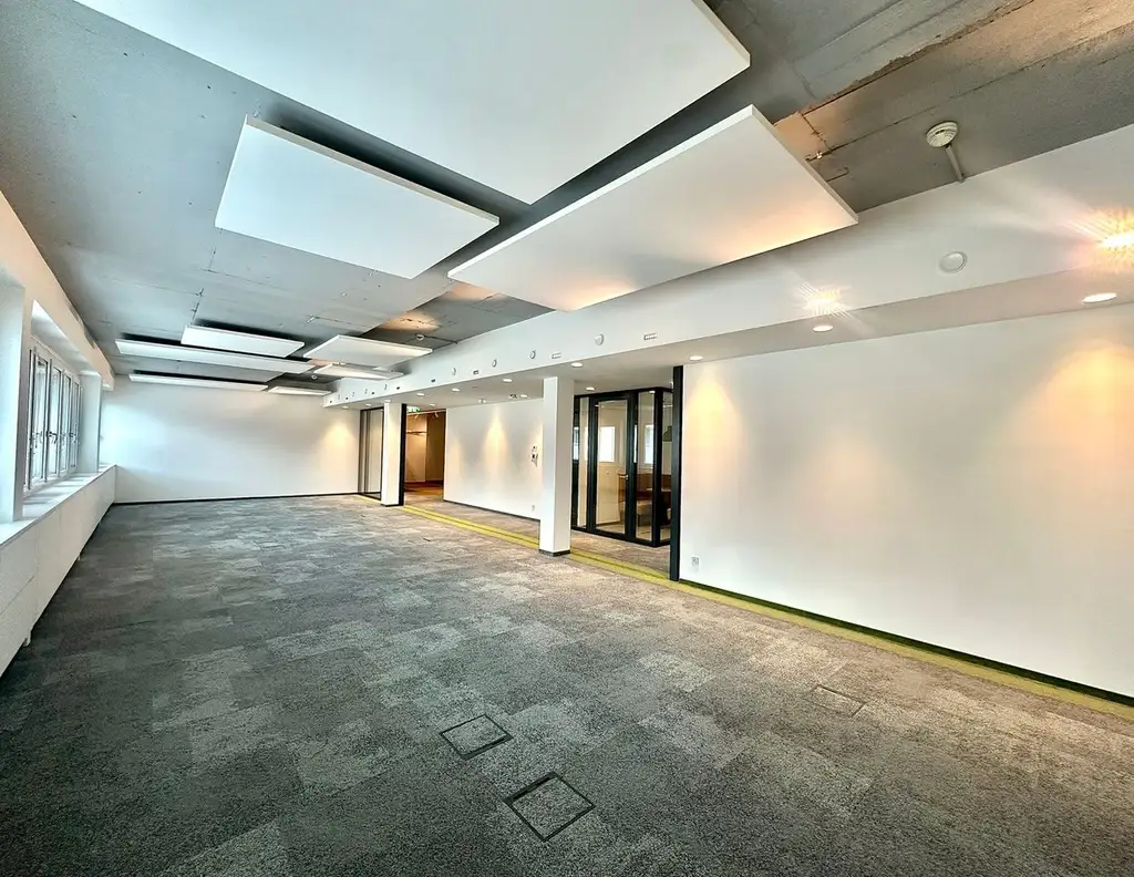 myhive UNGARGASSE