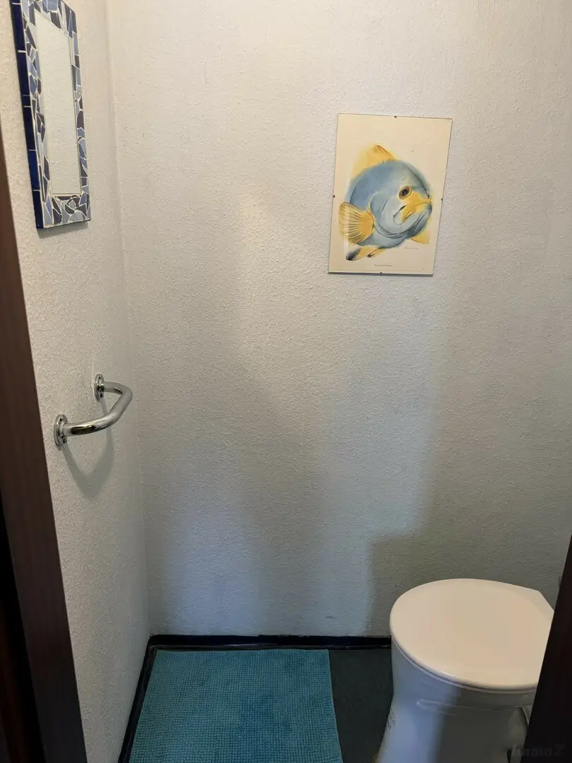 25_WC_IMG_4836