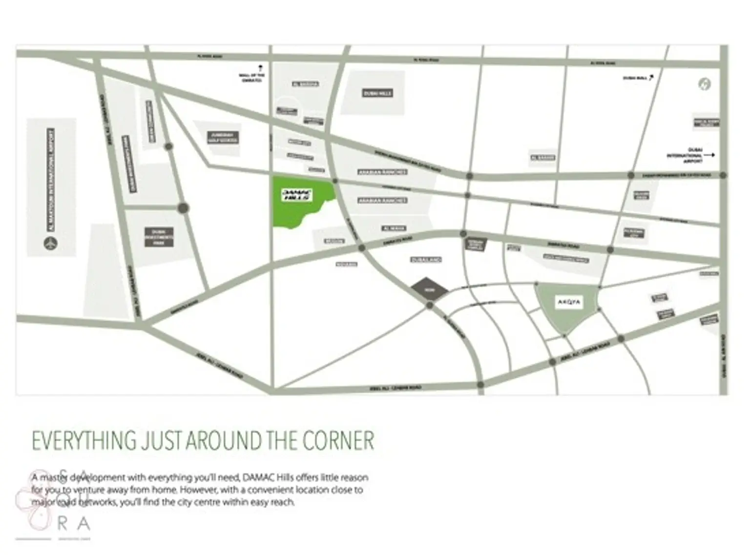 FB99F637-DC44-43E8-9D22-D5D36B4ABF91