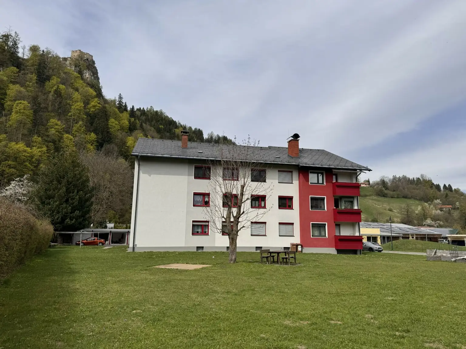 35a_Grünanlage_IMG_6094