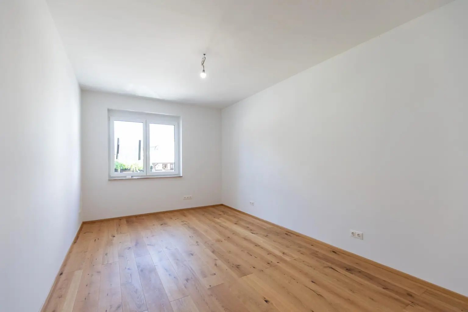 Wohnen in Mörbisch – Klassisch. Hochwertig. Lebenswert