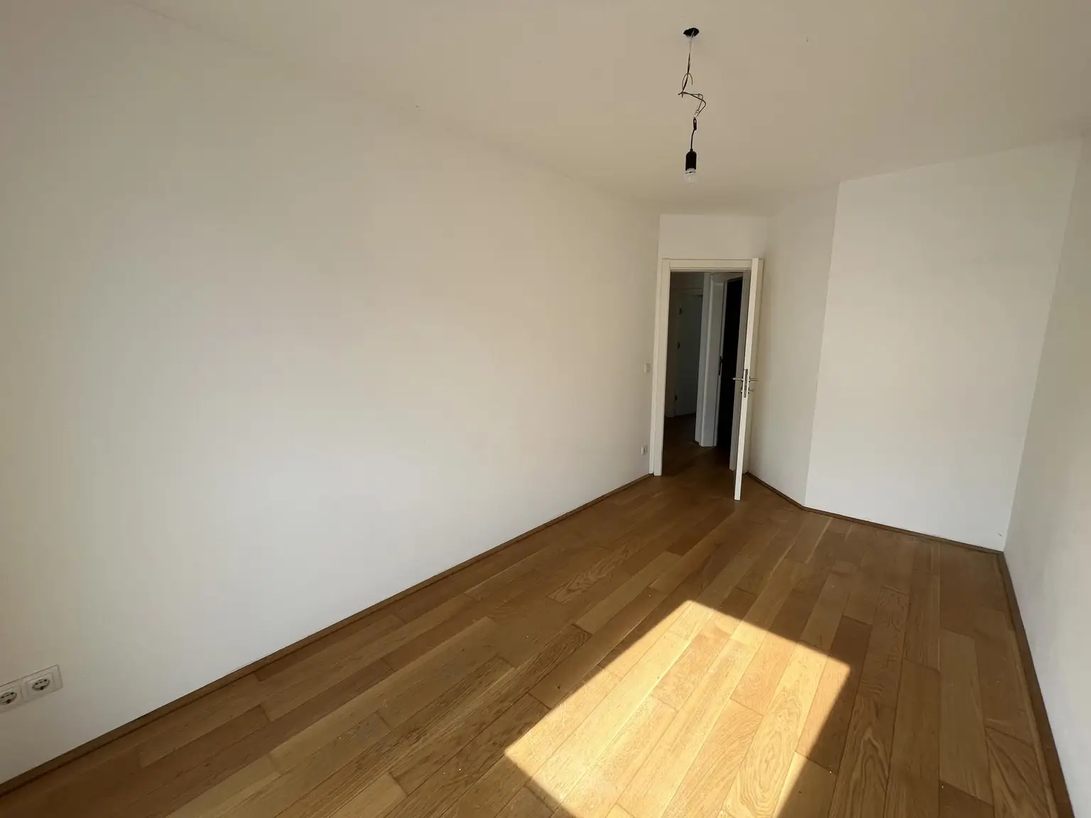 (Reihen-)Haus zu mieten unweit des Stadtzentrum