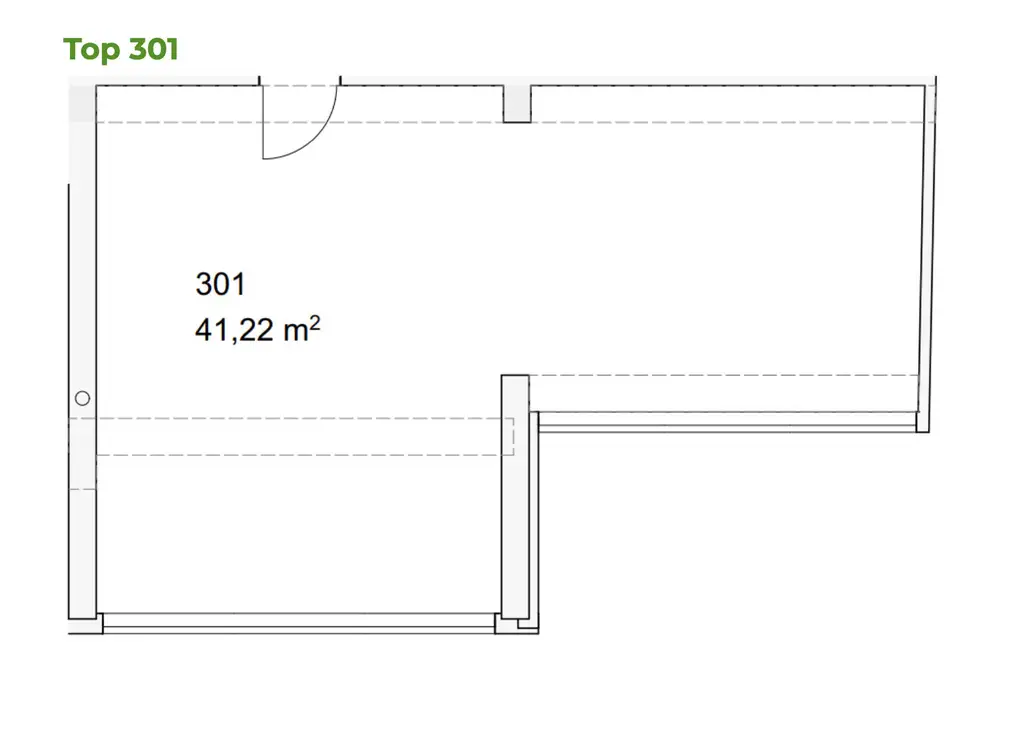 Bildschirmfoto 2024-09-10 um 14.20.10.jpg