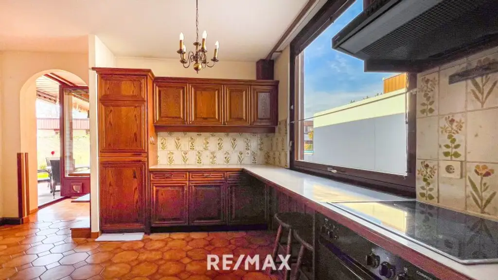 Bungalow - 4-Zimmer mit Pool und Sauna sowie privater Garten