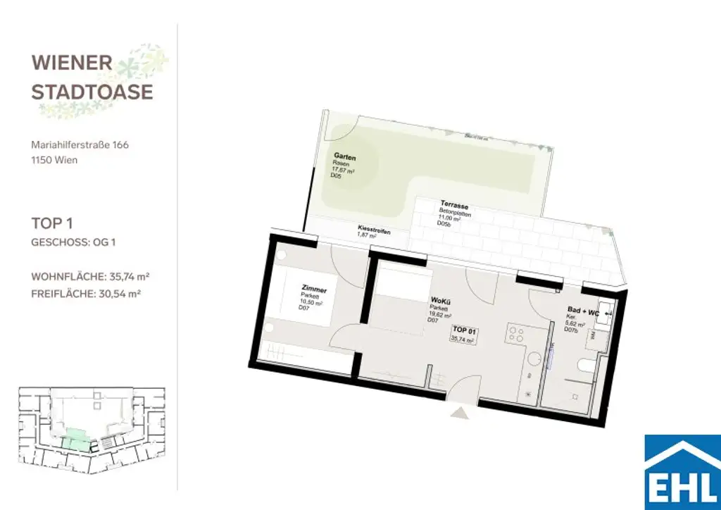 Plan