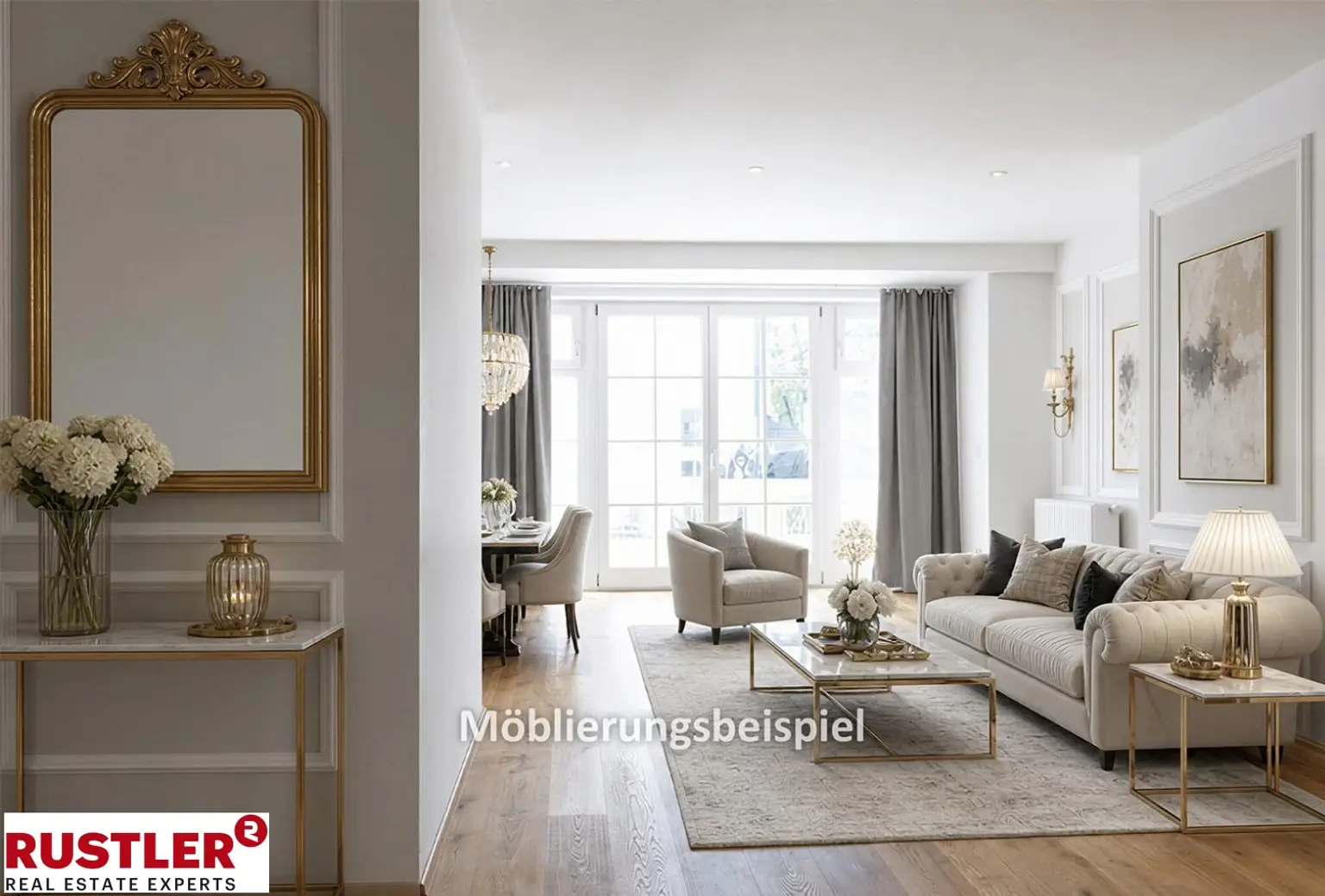 TOP-7-SALON1